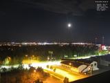 20 : 36