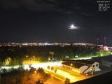 20 : 40