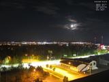 20 : 44