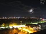 20 : 48
