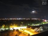 20 : 52