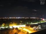 21 : 08
