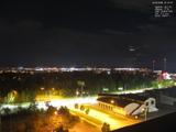 21 : 12