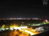 03 : 48