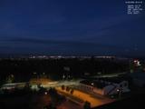 06 : 12