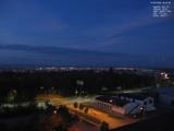 06 : 16