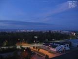 06 : 20