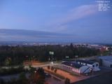 06 : 24
