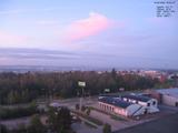 06 : 36