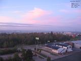 06 : 40