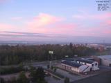 06 : 44