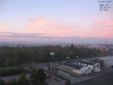 06 : 48