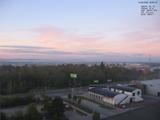06 : 52