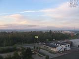 07 : 00