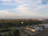 07 : 16