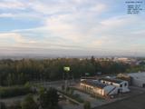 07 : 20