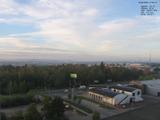 07 : 24