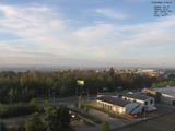 07 : 36