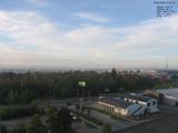 07 : 40