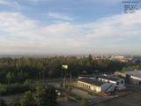 07 : 44