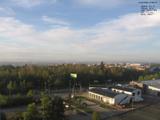 07 : 48