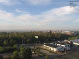 07 : 52