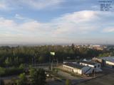 07 : 56