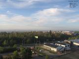 08 : 00
