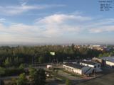 08 : 08