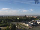 08 : 40