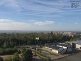09 : 00