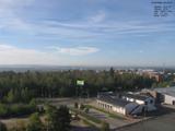 09 : 16