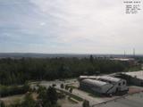 14 : 28