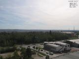 14 : 40