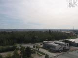 14 : 52