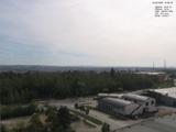 14 : 56