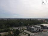 15 : 08