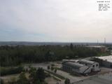 15 : 12