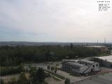 15 : 16