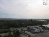 15 : 20