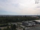 15 : 24