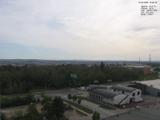 15 : 28