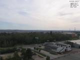 15 : 32