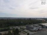 15 : 36