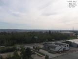 15 : 40