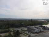 15 : 48