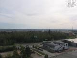 15 : 52