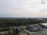 15 : 56
