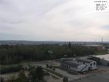 16 : 08