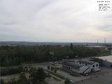 16 : 12